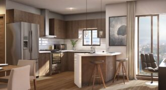 Marqués de Oakland Z. 10