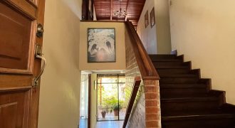 🏡 ¡SE VENDE CASA EN RESIDENCIALES EL ENCINAL! 🏡